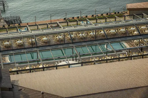 BABILLON WELLNESS CLUB