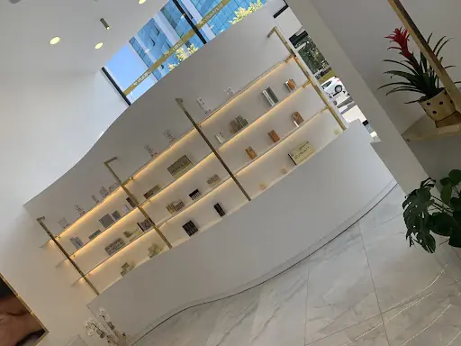 Selin Beauty Center Beylikdüzü – Tırnak / Nail Studio, İstanbul (4. fotoğraf)