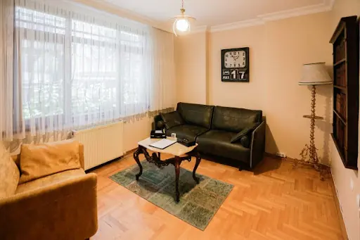 Boztepe Psikolojik Danışmanlık – Diğer (Güzellik), İstanbul (4. fotoğraf)
