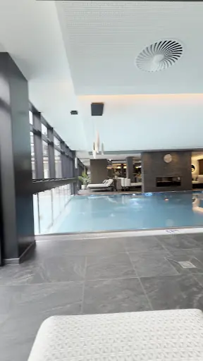 Moselschlösschen Spa & Resort 5