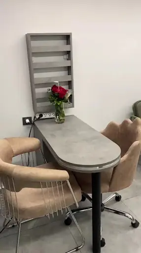 Tülay Özsoy Hair & Beauty Studio