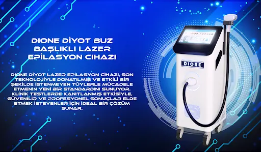 Kumsal güzellik salonu