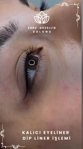 Ebru Güzellik Salonu 4