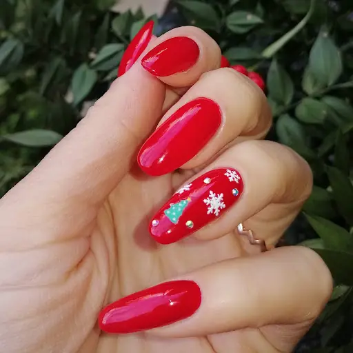 Dagmara Guzellik Salonu 3