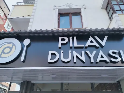Sevilay Çinar Hayal Hair Studio 4