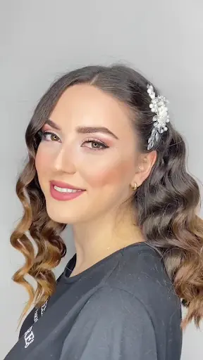 GAYE DERİN NAIL&BEAUTY 3