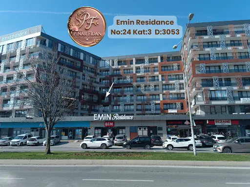 Pınar Fidan Güzellik Merkezi – Tırnak / Nail Studio, İstanbul (2. fotoğraf)