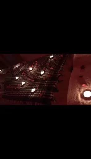 Bandırma Yıldız Masaj - SPA Salonu