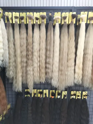 Hair stüdyo ilker 4
