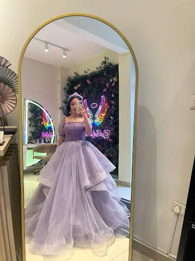 Dilek Studio Hair Make-up – Kuaför, İstanbul (3. fotoğraf)