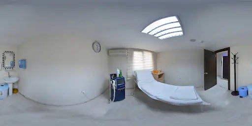 Derma-es Klinik 3