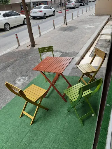 Salon semra – Diğer (Güzellik), İstanbul (3. fotoğraf)