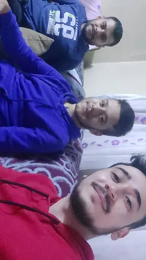 Köksal baba'njn yeri