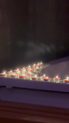 Lila Spa Ve Masaj Salonu 3