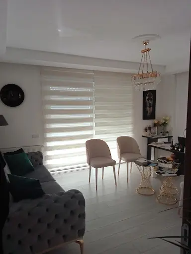 Uzm.Estetisyen Tuğba Kocaoğlu 4