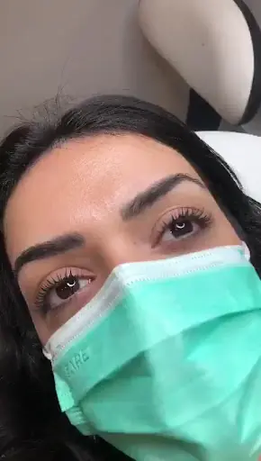 Tuğçe Alakoç Beauty 3