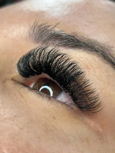 Madonna Beauty Center 2
