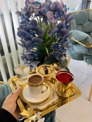 Gülben Açıkdeniz Güzellik Salonu Karamürsel 3