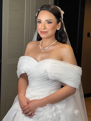 Bilge Korkmaz Make-up Studio 2