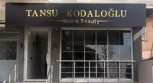 Tansu Kodaloğlu hair& beauty 3