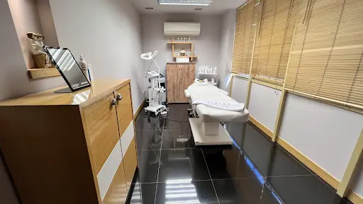 Pendik Sağlık&Güzellik Ve Lazer Epilasyon Merkezi / ASESTETİK 4