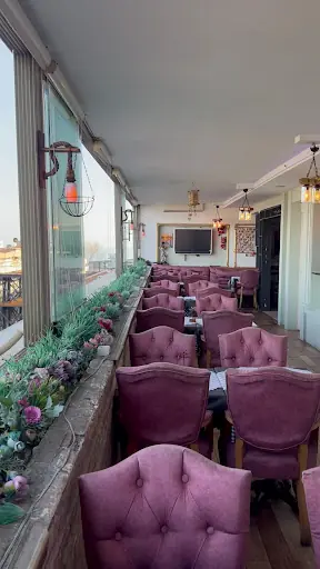 Great Fortune Hotel And Spa 5
