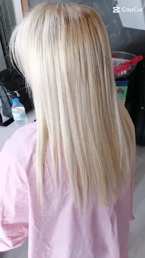 Kuaför Neslihan 3