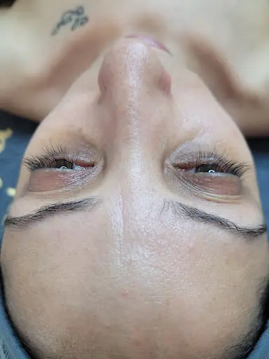 Ofelya Güzellik Merkezi