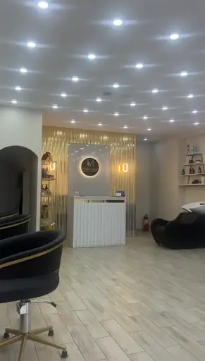Melek Yıldız Bayan Kuaförü – Gelin Kuaförü, Silivri, İstanbul