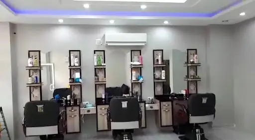 EREN KUAFÖR SALONU 3