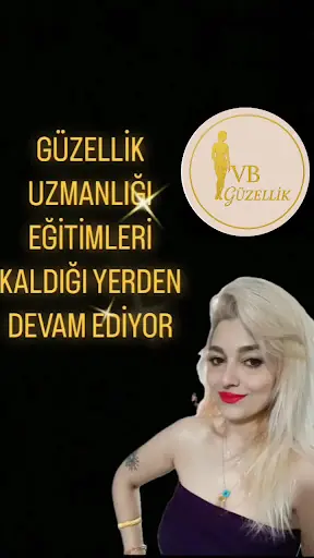 Venüs güzellik salonu 4
