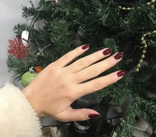 Ilyana Güzellik Merkezi 4