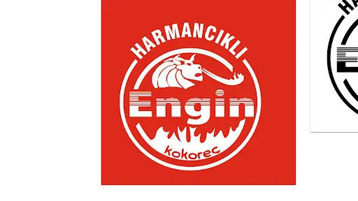 Engin kokoreç 3