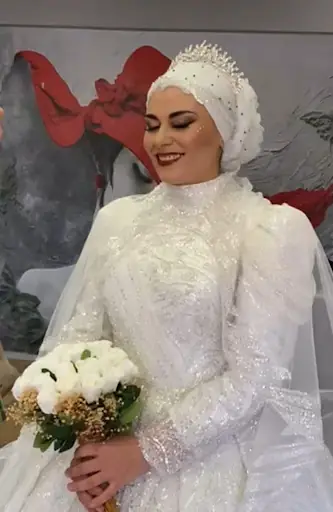 FİLİZ GÜZELLİK SALONU 2