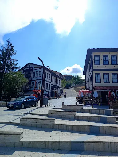 Taraklı Toplum Sağlığı Merkezi – Diğer (Güzellik), Taraklı, Sakarya (4. fotoğraf)