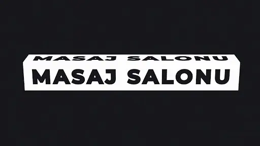 SALOON STİL MASAJ MERKEZİ 5