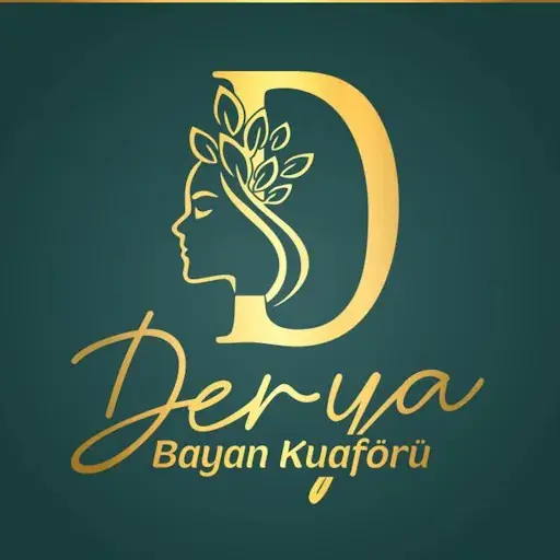 Derya Bayan Kuaförü 2