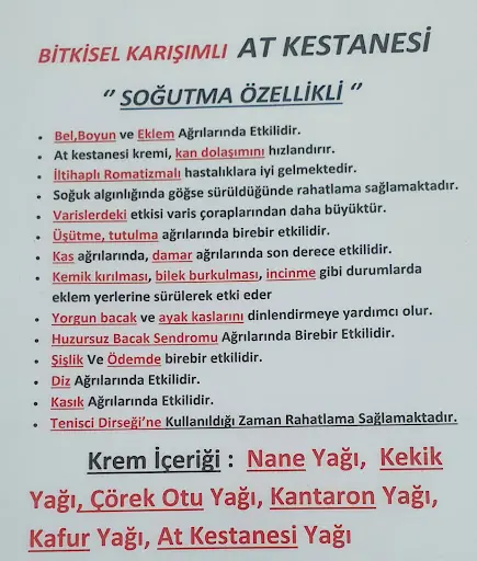 AKTUNA MASAJ SALONU