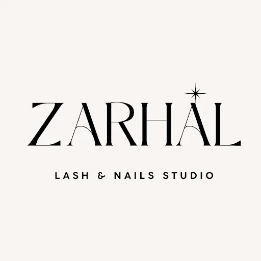 Zarhal Lash & Nails Studio