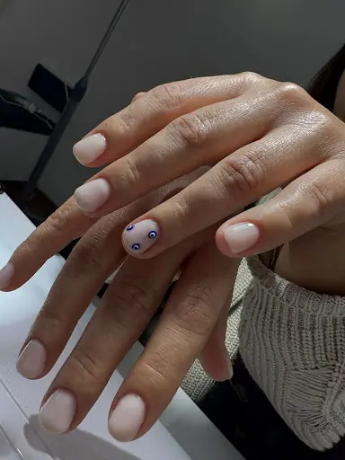Özlem Efe Beauty /Küçükkuyu/Ayvacık/Çanakkale