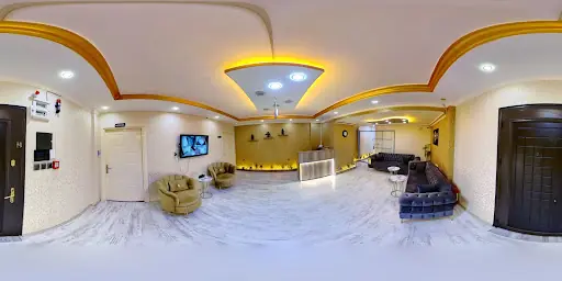Yeşil Çınar Masaj Salonu Adana ( Wellness Spa) Adana Masaj Salonu | Adana Masaj | Adana Masaj Spa