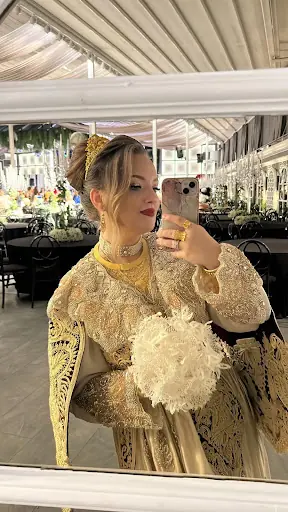 Aleyna Güneş Hair&Makeup Studio – Gelin Kuaförü, Bayrampaşa, İstanbul (4. fotoğraf)
