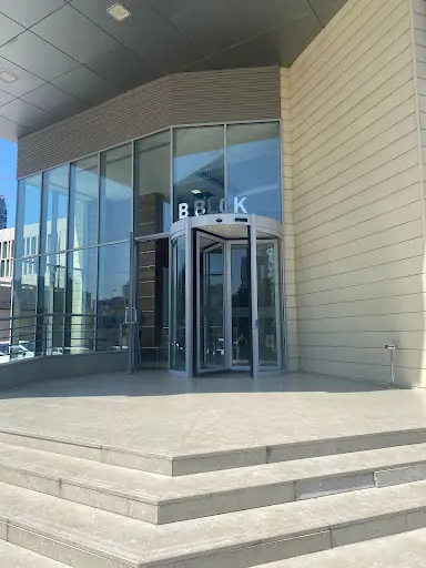 Çukurambar Lila Life Güzellik Merkezi 4