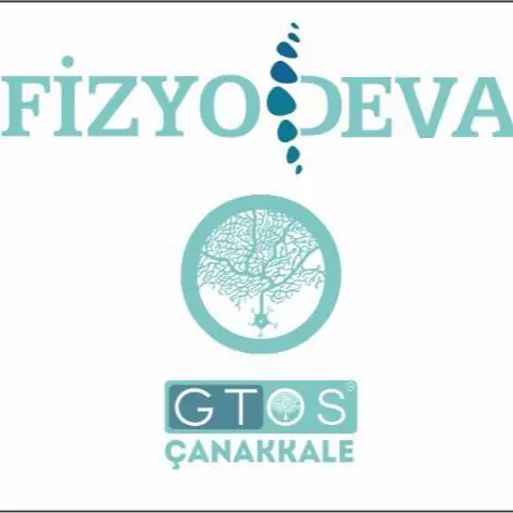 FizyoDeva - Çanakkale Biga Fizyoterapi 4
