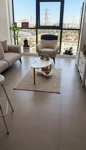Çorlu Masaj Aleyna 4