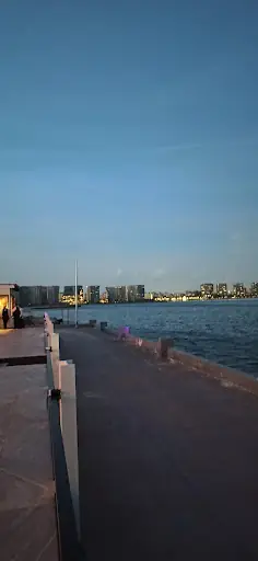 Yalı İstanbul – Diğer (Güzellik), İstanbul (2. fotoğraf)