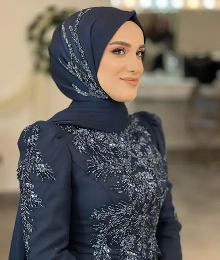 Hair Lounge Özlüce /Özay /Özkan