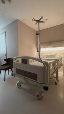 Vanity Estetik / Vanity Cosmetic Surgery Hospital Istanbul – Güzellik Merkezi, İstanbul (4. fotoğraf)