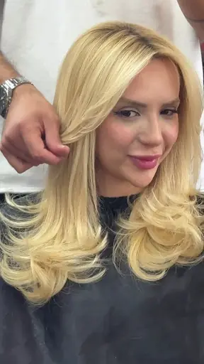 Uğur&Coşkun Hair Studio 3