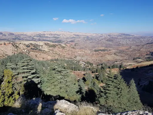 Çataloluk Çeşmesi 2